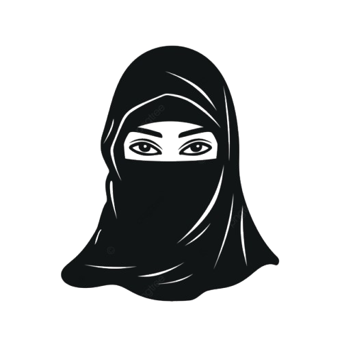 Herjati Kumoro, S.Kom