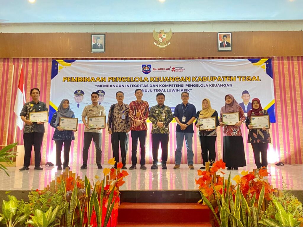 Herjati Kumoro, S.Kom