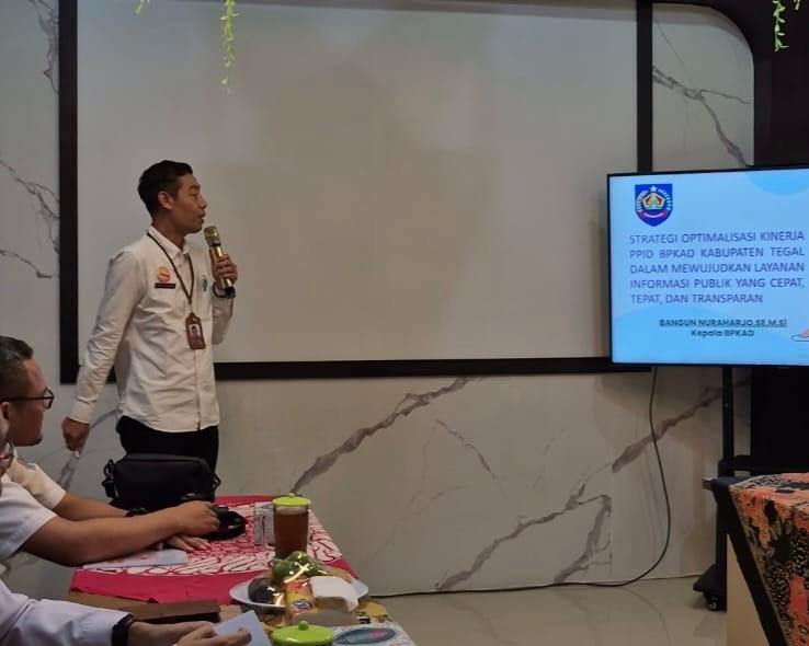 Herjati Kumoro, S.Kom