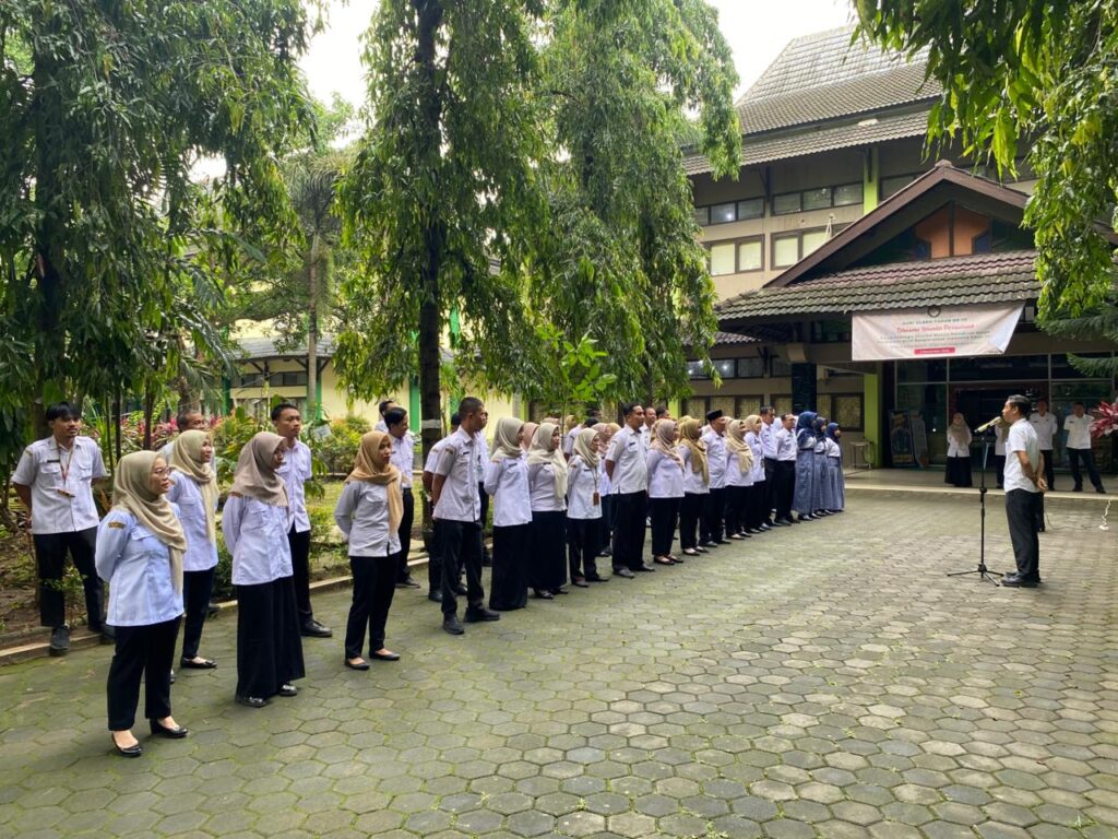 Herjati Kumoro, S.Kom